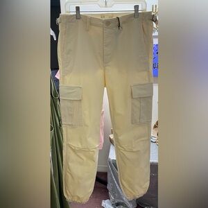 Current/Elliott The Legionary size 28 NWT